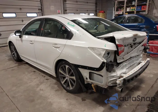 4S3BNBN67G3034299: 44449310