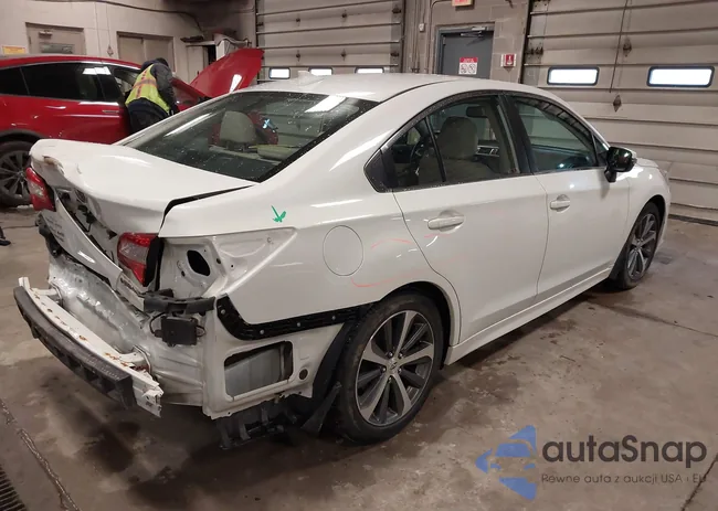 4S3BNBN67G3034299: 44449310