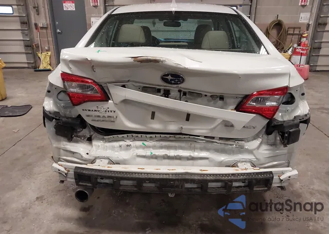 4S3BNBN67G3034299: 44449310