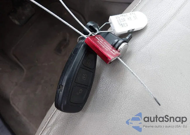 1FADP5BU5DL541453: 44449312