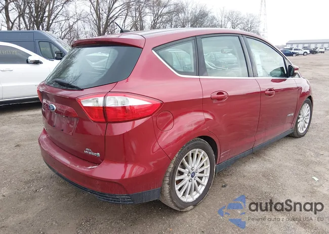 1FADP5BU5DL541453: 44449312