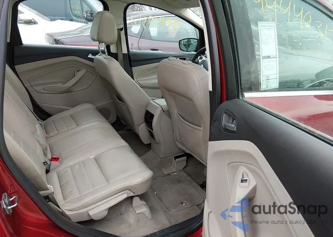 1FADP5BU5DL541453: 44449312