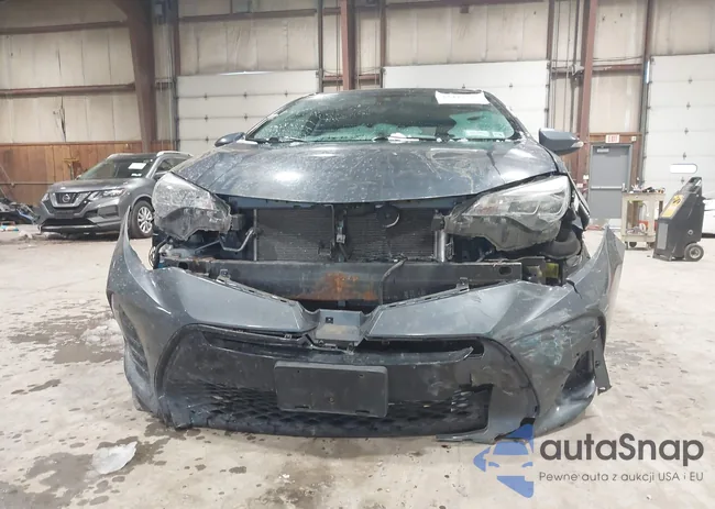 2T1BURHE4HC869672: 44449313