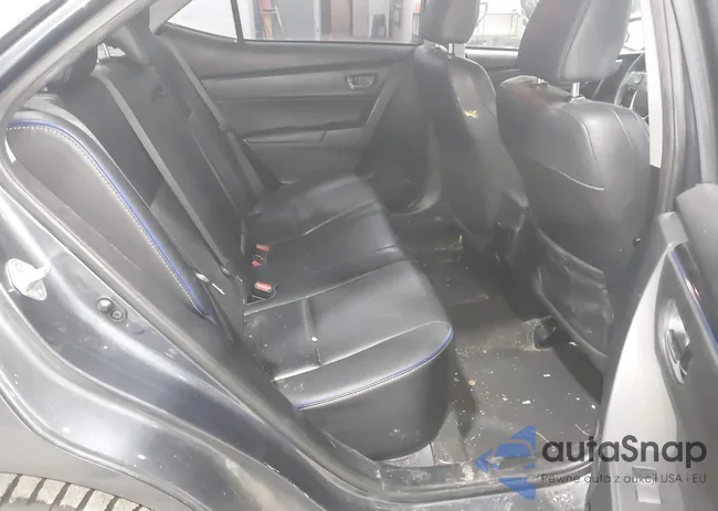 2T1BURHE4HC869672: 44449313