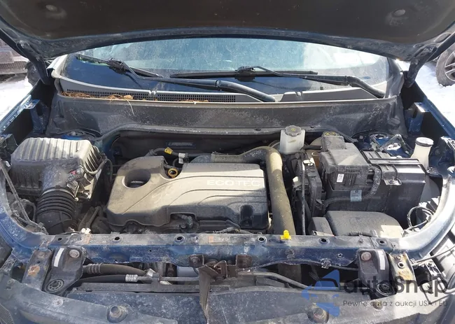 2GNAXUEV7K6224816: 44449314