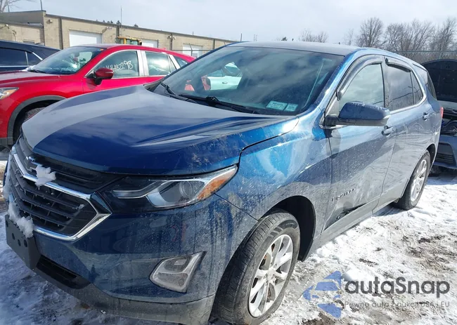 2GNAXUEV7K6224816: 44449314