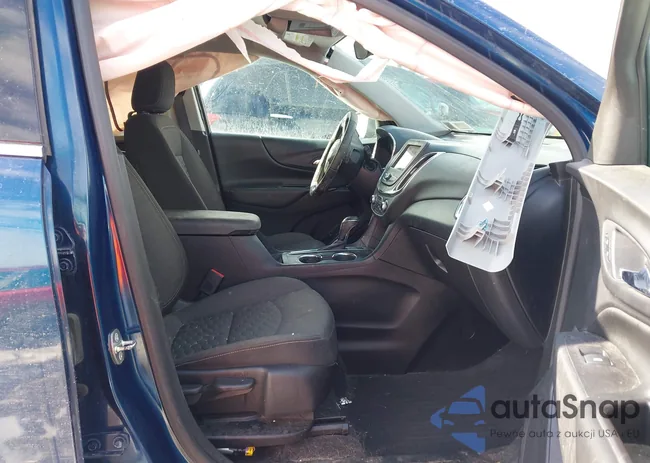 2GNAXUEV7K6224816: 44449314