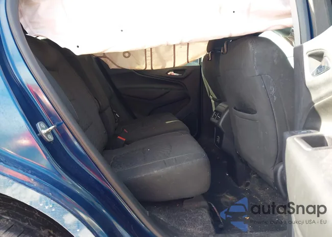 2GNAXUEV7K6224816: 44449314