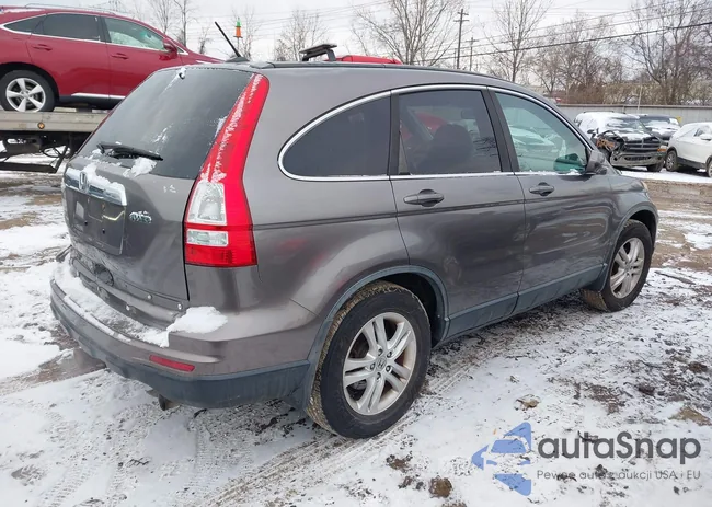 5J6RE4H77BL042341: 44449317