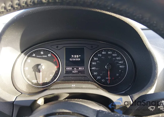 WAUJ8GFF5H1042619: 44449318