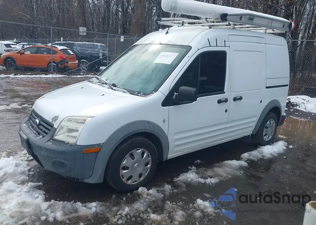 NM0LS7AN5AT007131: 44449319