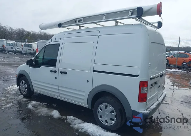 NM0LS7AN5AT007131: 44449319