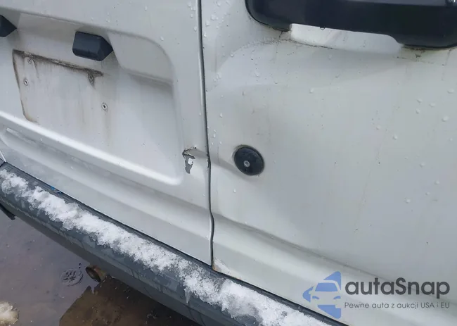 NM0LS7AN5AT007131: 44449319