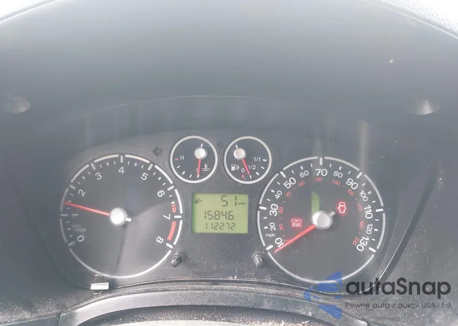 NM0LS7AN5AT007131: 44449319