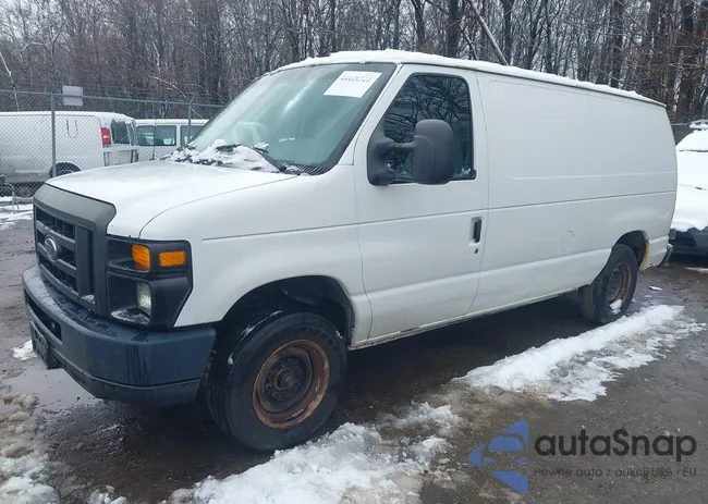 1FTNE14W78DA33450: 44449320