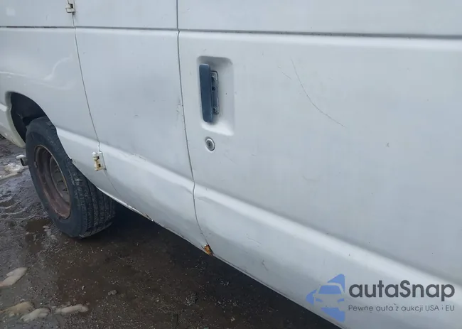 1FTNE14W78DA33450: 44449320