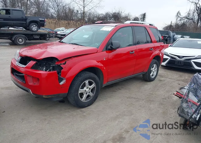 5GZCZ33DX7S855921: 44449324