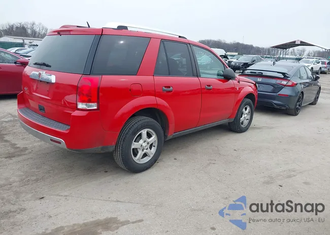 5GZCZ33DX7S855921: 44449324