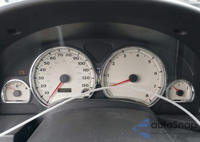 5GZCZ33DX7S855921: 44449324