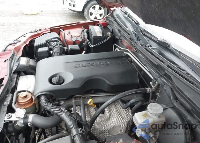 JS3TD0D72B4101014: 44449325