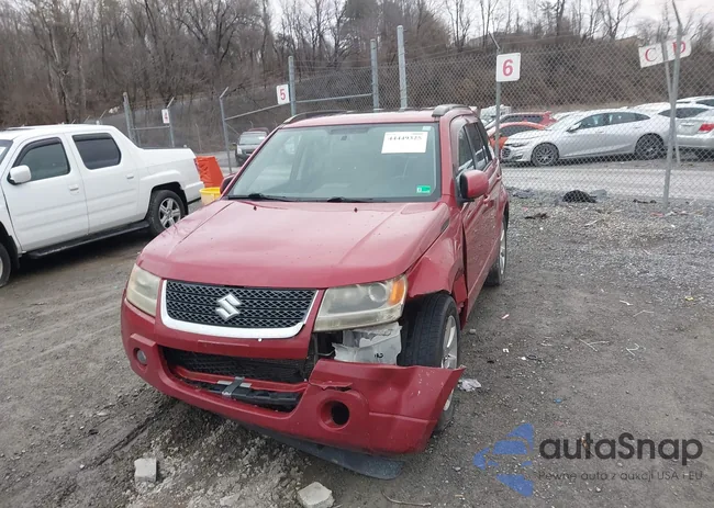 JS3TD0D72B4101014: 44449325