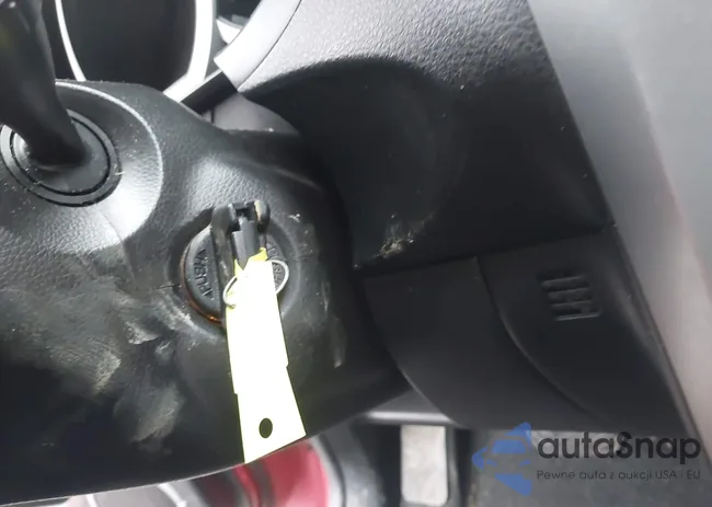 JS3TD0D72B4101014: 44449325