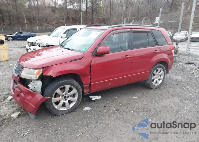 JS3TD0D72B4101014: 44449325