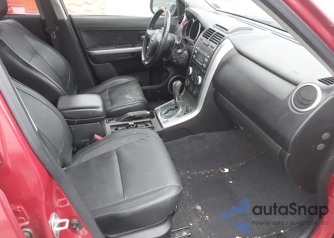 JS3TD0D72B4101014: 44449325