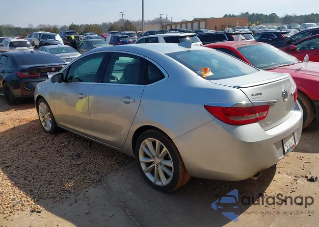 1G4PW5SK9G4138577: 44449327