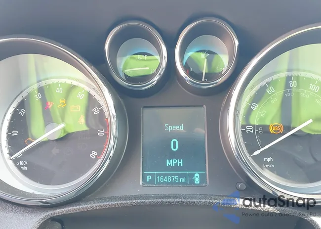 1G4PW5SK9G4138577: 44449327