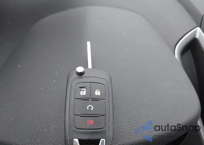 KL7CJLSB3FB107645: 44449328