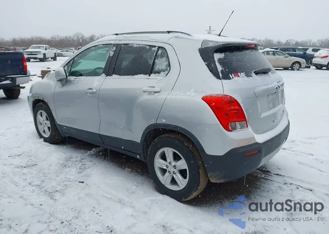 KL7CJLSB3FB107645: 44449328