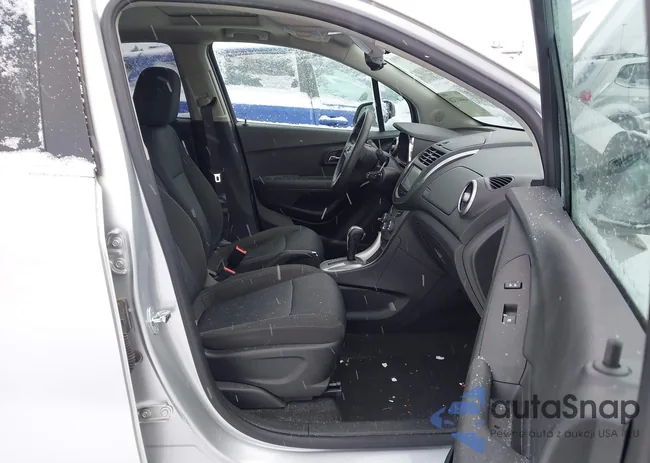 KL7CJLSB3FB107645: 44449328