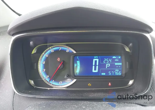 KL7CJLSB3FB107645: 44449328