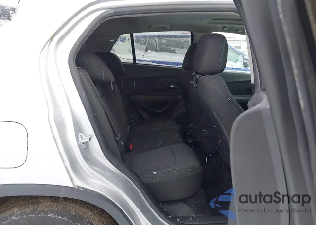 KL7CJLSB3FB107645: 44449328