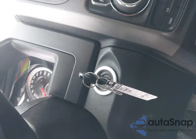 1C6RR7KT6FS549137: 44449329