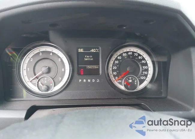 1C6RR7KT6FS549137: 44449329