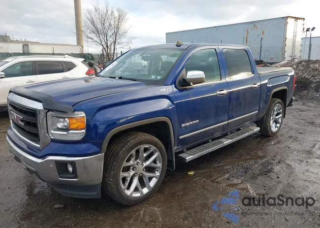 3GTU2VEC3EG475625: 44449333