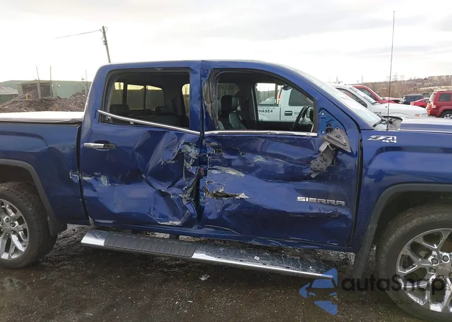 3GTU2VEC3EG475625: 44449333