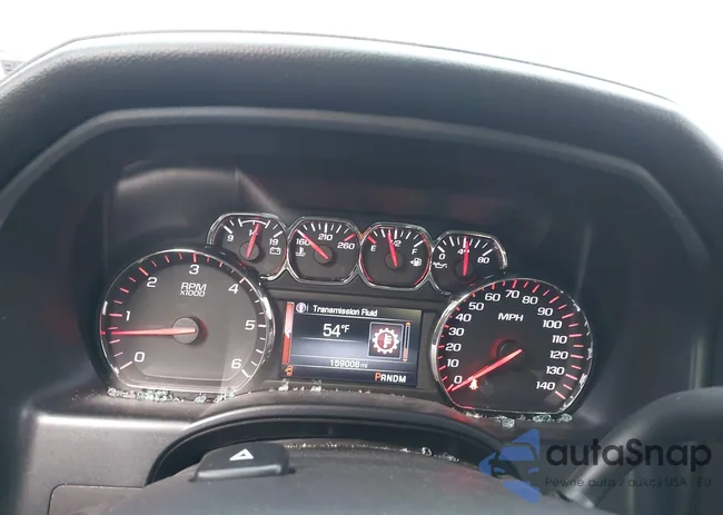 3GTU2VEC3EG475625: 44449333