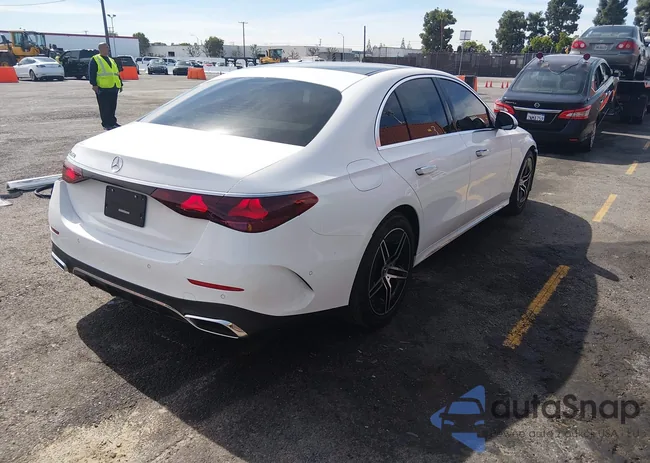 W1KLF4GB4SA146625: 44448356