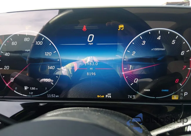 W1KLF4GB4SA146625: 44448356