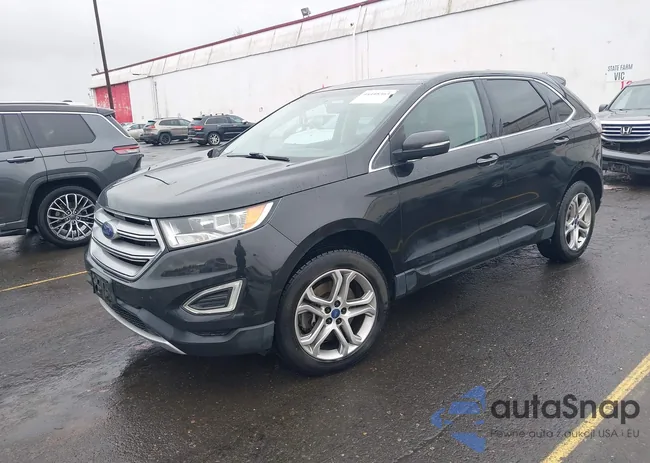 2FMTK4K86FBB56161: 44448363