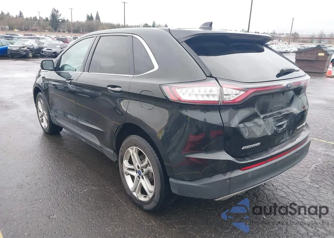 2FMTK4K86FBB56161: 44448363