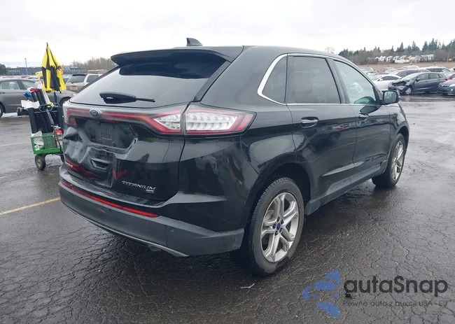 2FMTK4K86FBB56161: 44448363