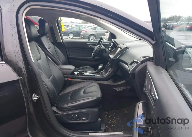 2FMTK4K86FBB56161: 44448363