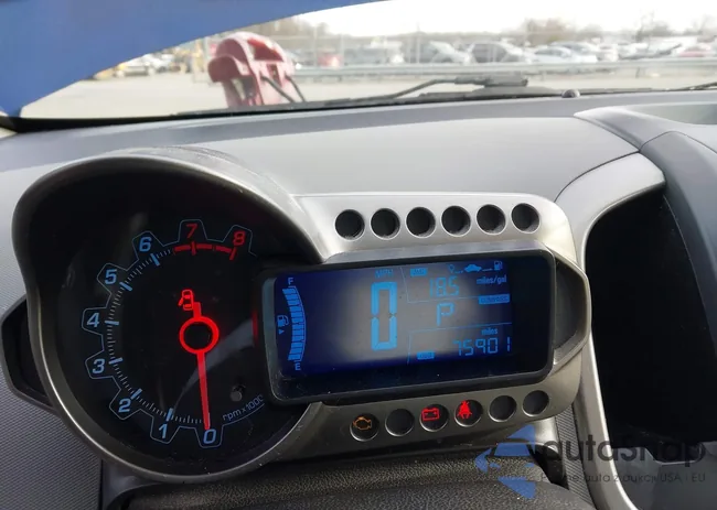 1G1JC5SH8C4213747: 44448369