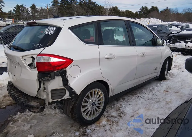 1FADP5CU7FL118438: 44448379