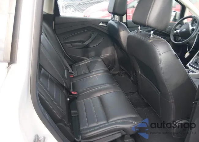 1FADP5CU7FL118438: 44448379