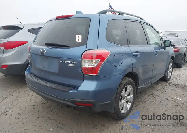 JF2SJAFC6GH509553: 44448393